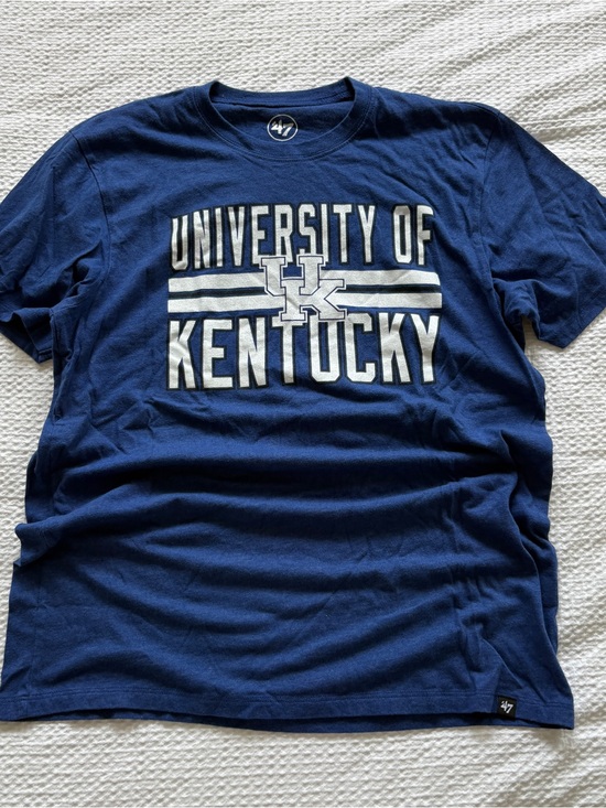 47 Other - 47 Kentucky Graphic Tee
